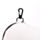 Cuscino da Viaggio con Maschera Relaxeazzz - Snoopy & Woodstock PEANUTS