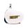Cuscino da Viaggio con Maschera Relaxeazzz - Snoopy & Woodstock PEANUTS