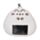 Cuscino da Viaggio con Maschera Relaxeazzz - Sushi - Bento Club - Pusheen il Gatto