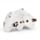 Cuscino da Viaggio con Maschera Relaxeazzz - Sushi - Bento Club - Pusheen il Gatto