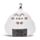 Cuscino da Viaggio con Maschera Relaxeazzz - Sushi - Bento Club - Pusheen il Gatto