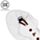 Cuscino da Viaggio con Maschera Relaxeazzz - Sushi - Bento Club - Pusheen il Gatto