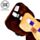 Cuscino da Viaggio con Maschera Relaxeazzz - Minecraft Panda