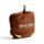 Cuscino da Viaggio con Maschera Relaxeazzz - Minecraft Panda