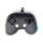 Cuscino da Viaggio con Maschera Relaxeazzz - Game Over