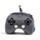 Cuscino da Viaggio con Maschera Relaxeazzz - Game Over