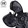 Cuscino da Viaggio con Maschera Relaxeazzz - Game Over