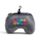 Cuscino da Viaggio con Maschera Relaxeazzz - Game Over
