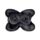 Cuscino da Viaggio con Maschera Relaxeazzz - Game Over