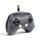 Cuscino da Viaggio con Maschera Relaxeazzz - Game Over