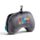Cuscino da Viaggio con Maschera Relaxeazzz - Game Over
