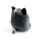Cuscino di Peluche - Gattino - Animali Dolci ADORAMALS - Squidglys