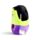 Cuscino di Peluche - Frankenstein - SPOOKY - Squidglys 