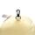 Cuscino da Viaggio con Maschera Relaxeazzz - Bubble Tea - Foodiemals