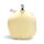 Cuscino da Viaggio con Maschera Relaxeazzz - Bubble Tea - Foodiemals