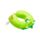 Cuscino da Viaggio Bambini in Memory Foam Relaxeazzz - Dinosauro Harry - ADORAMALS