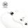 Cuscino da Viaggio con Maschera Relaxeazzz - Minecraft Moomin