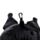 Cuscino da Viaggio con Maschera Relaxeazzz - Kuromi Coniglio Hello Kitty 