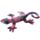 Animale con Sabbia - Gecko - 45cm
