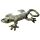 Animale con Sabbia - Gecko - 45cm
