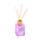 Diffusore a Bastoncini 100ml - Lavanda & Camomilla - Eden
