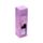 Diffusore a Bastoncini 100ml - Lavanda & Camomilla - Eden
