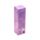 Diffusore a Bastoncini 100ml - Lavanda & Camomilla - Eden