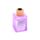 Diffusore a Bastoncini 100ml - Lavanda & Camomilla - Eden