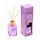 Diffusore a Bastoncini 100ml - Lavanda & Camomilla - Eden