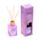 Diffusore a Bastoncini 100ml - Lavanda & Camomilla - Eden
