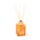 Diffusore a Bastoncini 100ml - Oud & Sandalo - Eden