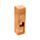 Diffusore a Bastoncini 100ml - Oud & Sandalo - Eden