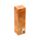 Diffusore a Bastoncini 100ml - Oud & Sandalo - Eden
