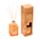 Diffusore a Bastoncini 100ml - Oud & Sandalo - Eden