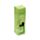 Diffusore a Bastoncini 100ml - Patchouli & Cedro - Eden