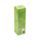 Diffusore a Bastoncini 100ml - Patchouli & Cedro - Eden