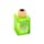 Diffusore a Bastoncini 100ml - Patchouli & Cedro - Eden