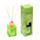 Diffusore a Bastoncini 100ml - Patchouli & Cedro - Eden