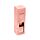 Diffusore a Bastoncini 100ml - Rosa & Bergamotto - Eden