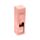Diffusore a Bastoncini 100ml - Rosa & Bergamotto - Eden