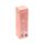 Diffusore a Bastoncini 100ml - Rosa & Bergamotto - Eden