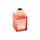 Diffusore a Bastoncini 100ml - Rosa & Bergamotto - Eden