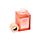 Diffusore a Bastoncini 100ml - Rosa & Bergamotto - Eden