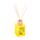 Diffusore a Bastoncini 100ml - Limone & Lime - Frutta Estiva