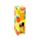Diffusore a Bastoncini 100ml - Limone & Lime - Frutta Estiva