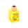 Diffusore a Bastoncini 100ml - Limone & Lime - Frutta Estiva