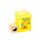 Diffusore a Bastoncini 100ml - Limone & Lime - Frutta Estiva