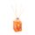 Diffusore a Bastoncini 100ml - Papaya & Cocco - Frutta EStiva