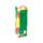 Diffusore a Bastoncini 100ml - Papaya & Cocco - Frutta EStiva