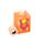 Diffusore a Bastoncini 100ml - Papaya & Cocco - Frutta EStiva